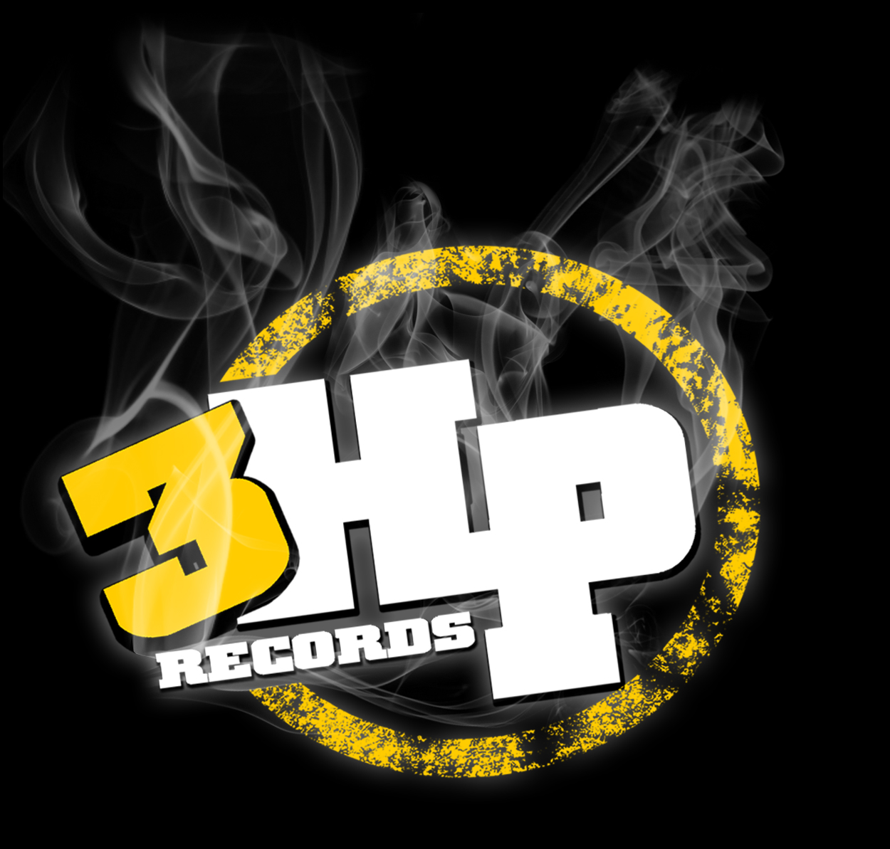 3HPRECORDS