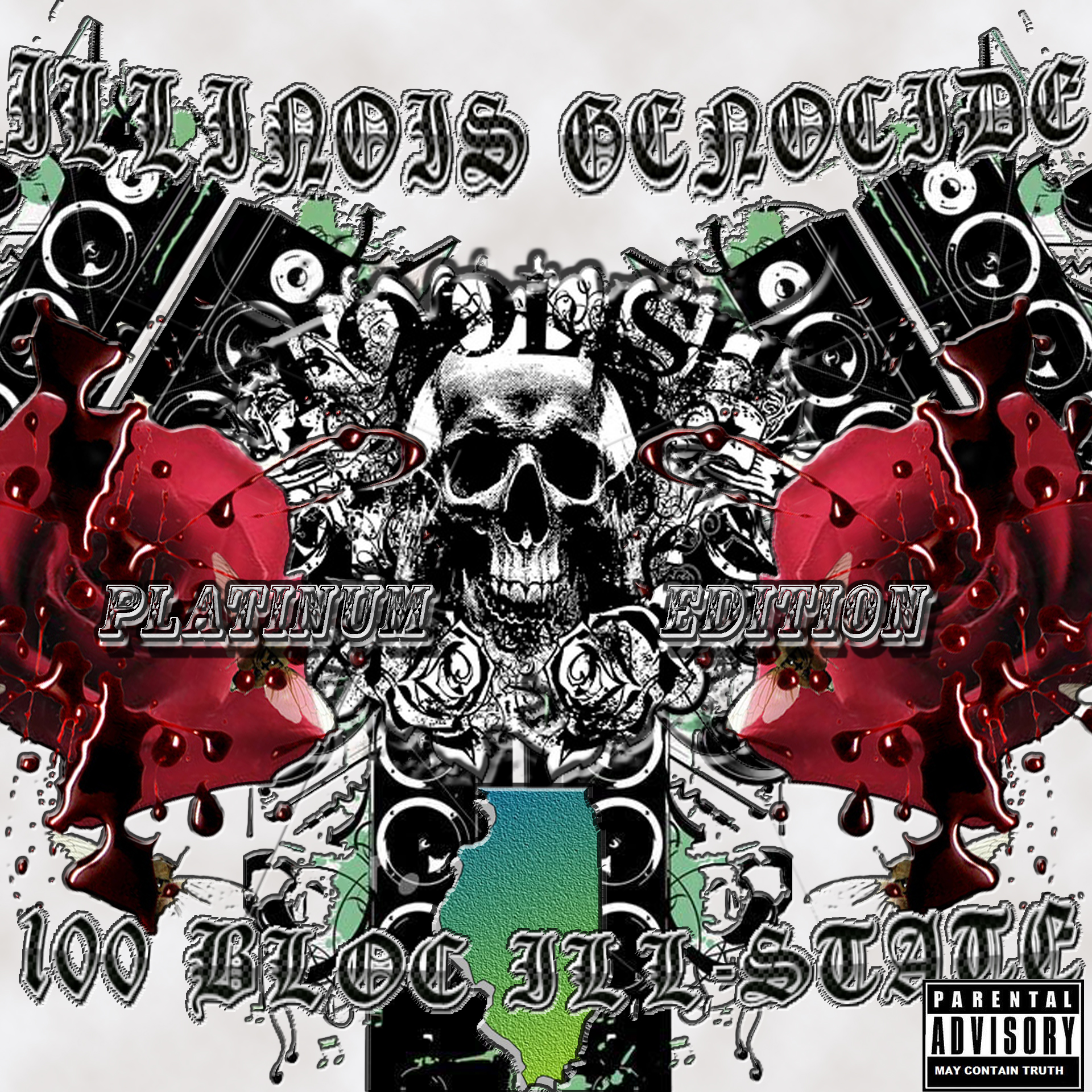 100BLOC