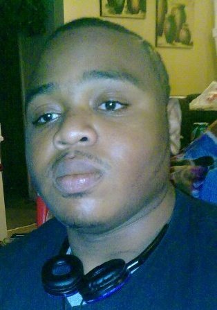 Streetz527