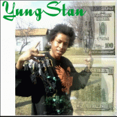 Yung Stann