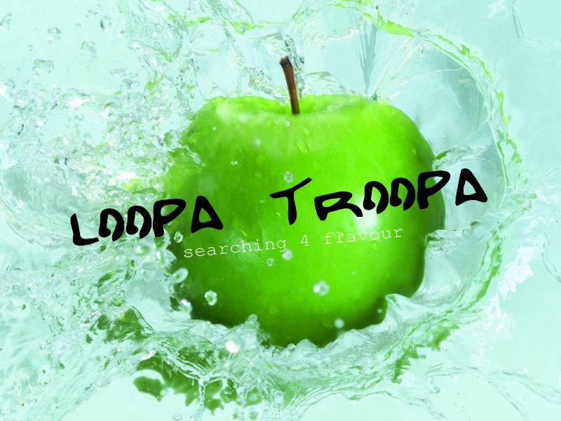 Loopa_troopa