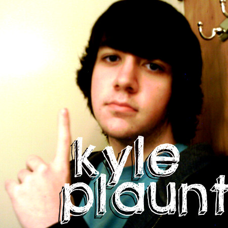 Kyle_Plaunt