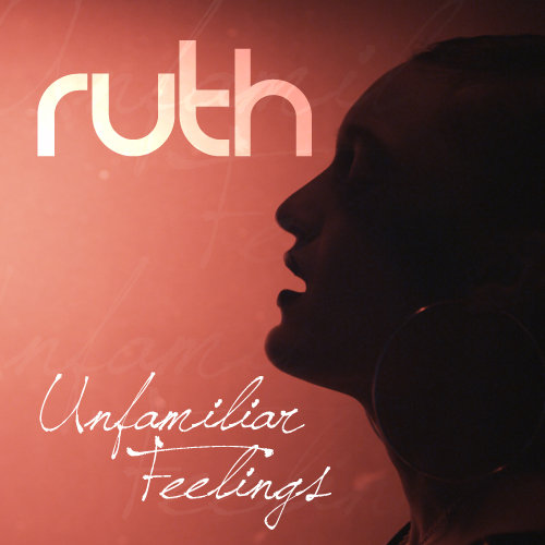 RUTH