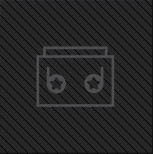 Elementmusic